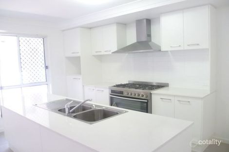 Property photo of 6 Glencoe Street Thornlands QLD 4164