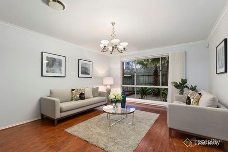 Property photo of 6/384-386 Bluff Road Sandringham VIC 3191