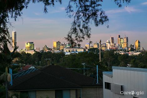 Property photo of 182 Kadumba Street Yeronga QLD 4104