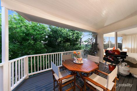 Property photo of 182 Kadumba Street Yeronga QLD 4104