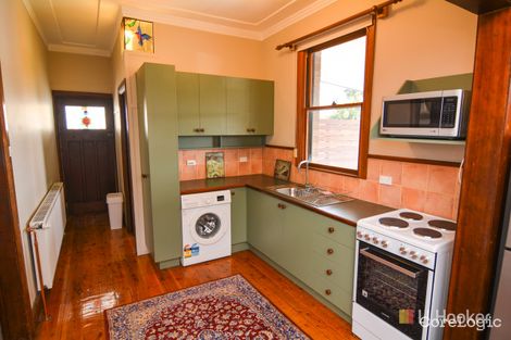 Property photo of 98 Hassans Walls Road Lithgow NSW 2790