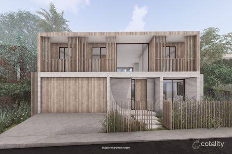 Property photo of 64A Carlyle Lane Byron Bay NSW 2481