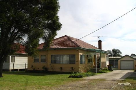 45 Robert St, Argenton, NSW 2284