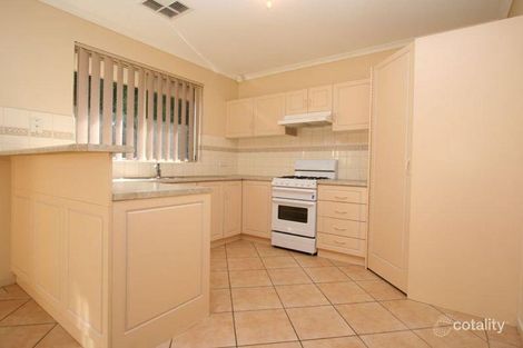 Property photo of 1A Stevens Street Seaton SA 5023