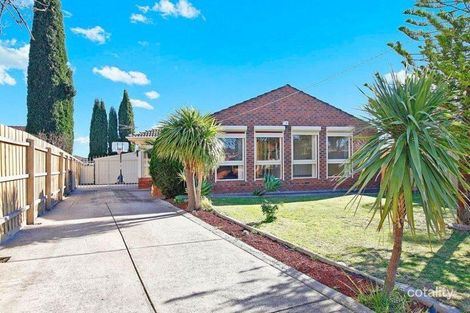 7 Chesney Ct, Thomastown, VIC 3074