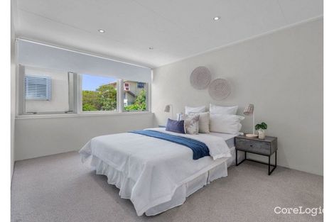 Property photo of 9/35 Windsor Road Red Hill QLD 4059