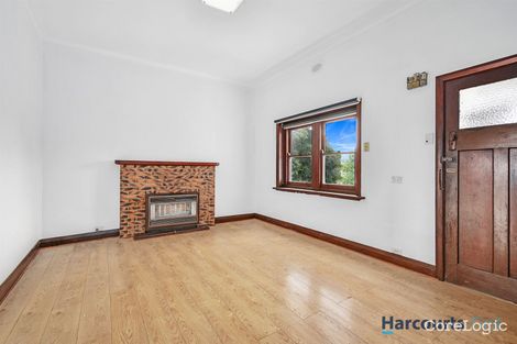 Property photo of 2 Victoria Street Ferntree Gully VIC 3156