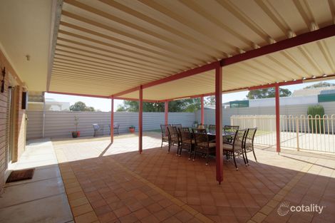 Property photo of 16 Garrard Street Barmera SA 5345