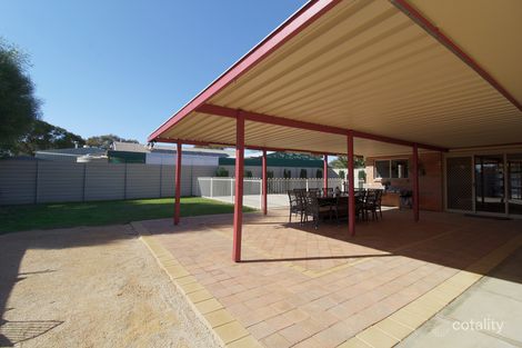 Property photo of 16 Garrard Street Barmera SA 5345