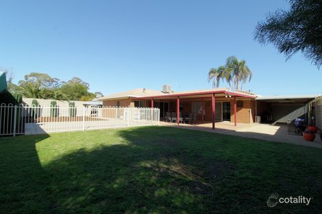 Property photo of 16 Garrard Street Barmera SA 5345