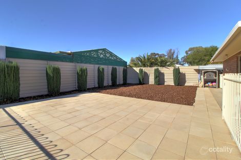 16 Garrard St, Barmera, SA 5345