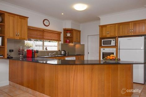 Property photo of 6 Casey Place Alstonville NSW 2477