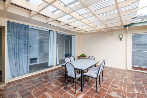 Property photo of 34 Princes Crescent Shepparton VIC 3630