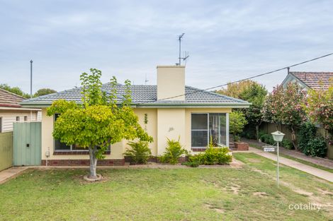Property photo of 34 Princes Crescent Shepparton VIC 3630