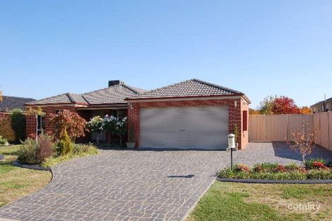 Property photo of 18 Gattuso Drive Cobram VIC 3644