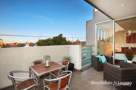 4/146 Mills St, Albert Park, VIC 3206