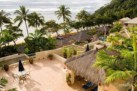 Property photo of 4/31-35 Vasey Esplanade Trinity Beach QLD 4879