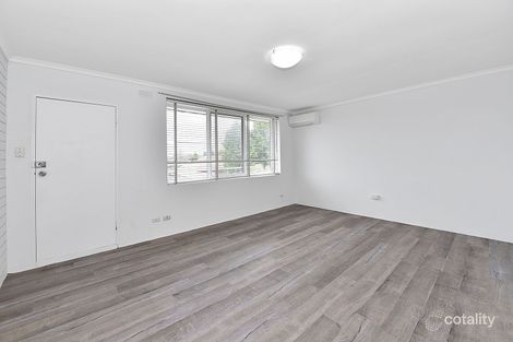 6/23 Tweedside St, Essendon, VIC 3040