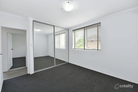 Property photo of 6/23 Tweedside Street Essendon VIC 3040