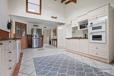Property photo of 75 Lakes Street Thirlmere NSW 2572