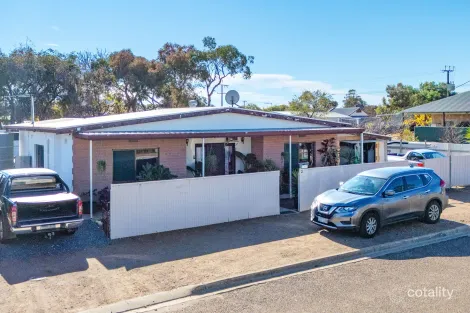 2 Mawson Ave, Tailem Bend, SA 5260