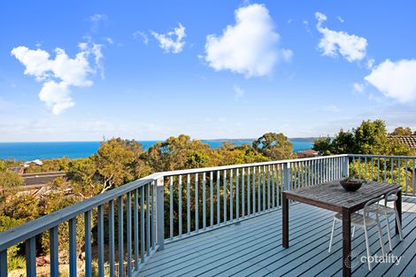 Property photo of 98 Manly View Road Killcare Heights NSW 2257