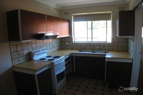 Property photo of 127 Frederick Street Ashfield NSW 2131