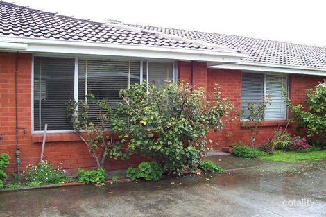 3/5-7 Wakool Ave, Mentone, VIC 3194