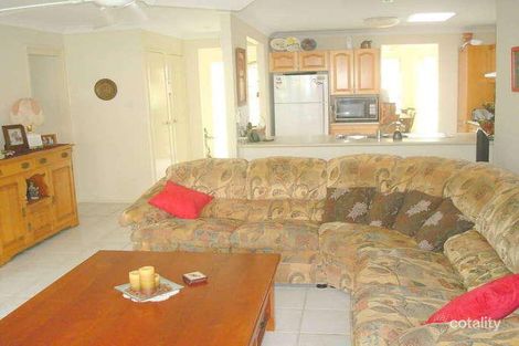 Property photo of 23 Riveroak Drive Mardi NSW 2259