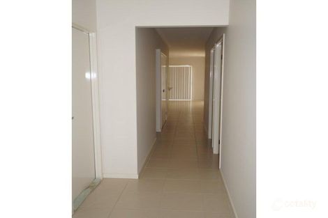 Property photo of 18 Lillypilly Drive Ripley QLD 4306