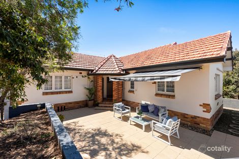 58 Martha St, Camp Hill, QLD 4152