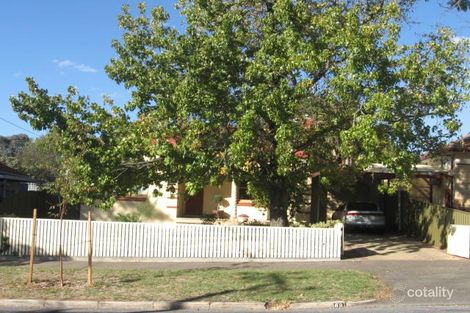 Property photo of 62 Devereux Road Hazelwood Park SA 5066