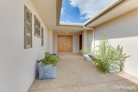 Property photo of 24 Atlantic Drive Yeppoon QLD 4703