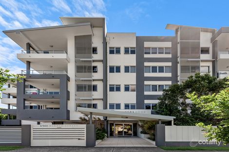 Property photo of 40/150 Middle Street Cleveland QLD 4163