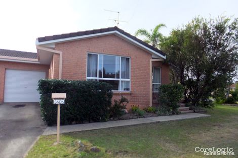 Property photo of 1/32 Reid Drive Coffs Harbour NSW 2450