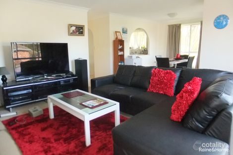 Property photo of 1/32 Reid Drive Coffs Harbour NSW 2450