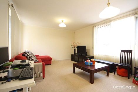 Property photo of 1/967 Doncaster Road Doncaster East VIC 3109