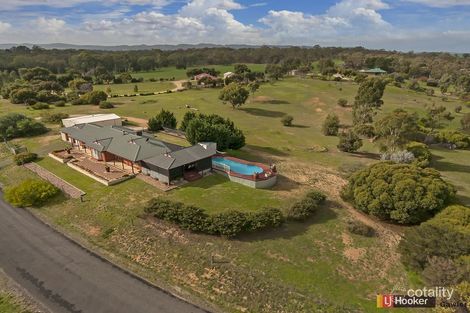 56 Tarca Ct, Cockatoo Valley, SA 5351