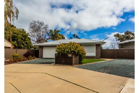 11 Rob Roy Ct, Echuca, VIC 3564