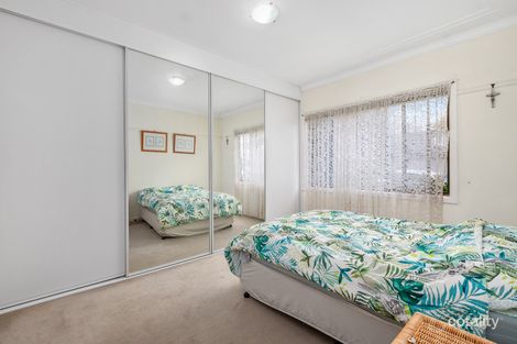 Property photo of 18 Hinkler Avenue Ryde NSW 2112