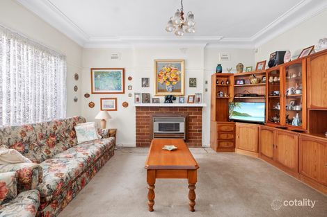 Property photo of 18 Hinkler Avenue Ryde NSW 2112