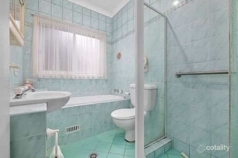 Property photo of 18 Hinkler Avenue Ryde NSW 2112