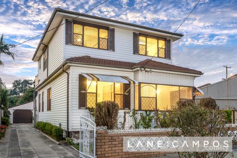 3 Burnett St, Mayfield West, NSW 2304