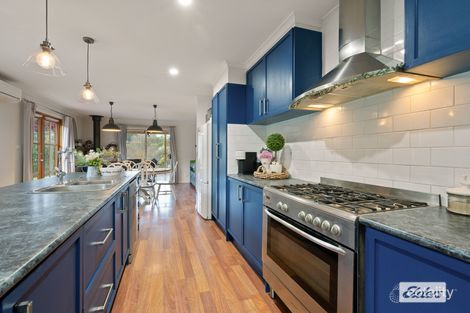 Property photo of 2 Stebbings Lane Yackandandah VIC 3749