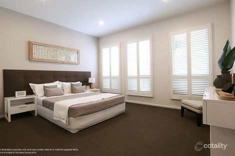 Property photo of 558A Victoria Road Osborne SA 5017