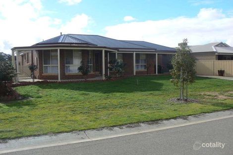 30 Bassett Dr, Strathfieldsaye, VIC 3551