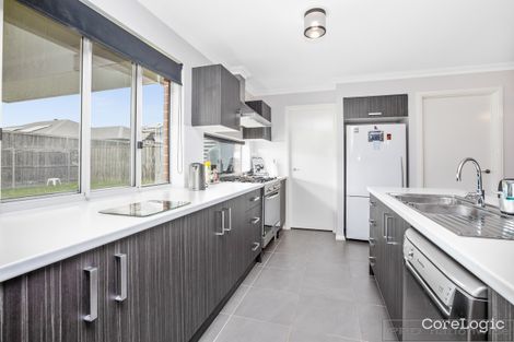 Property photo of 19 Threadtail Street Chisholm NSW 2322