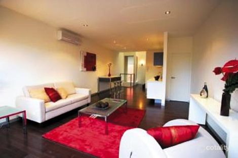 7/98 Barkly St, St Kilda, VIC 3182