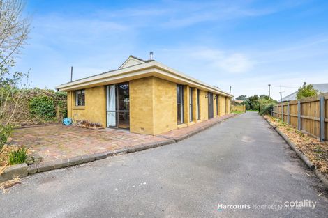 Property photo of 5 Stocker Street Longford TAS 7301