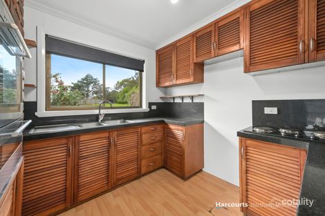 Property photo of 5 Stocker Street Longford TAS 7301